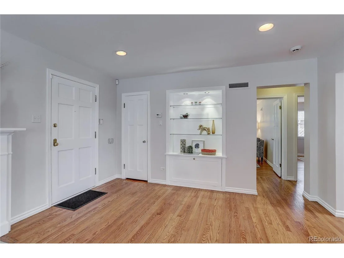 Photo of 734 Grape St