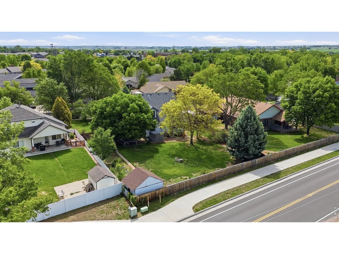 Photo of 101 Sioux Dr
