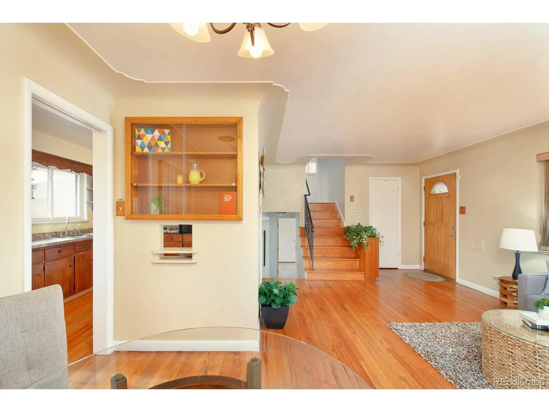 Photo of 6740 W 55th Ave