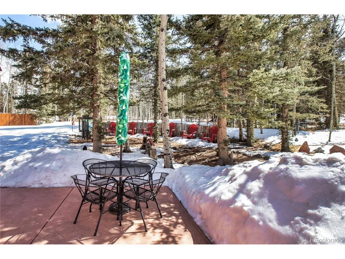 Photo of 130 Minstrel Dr