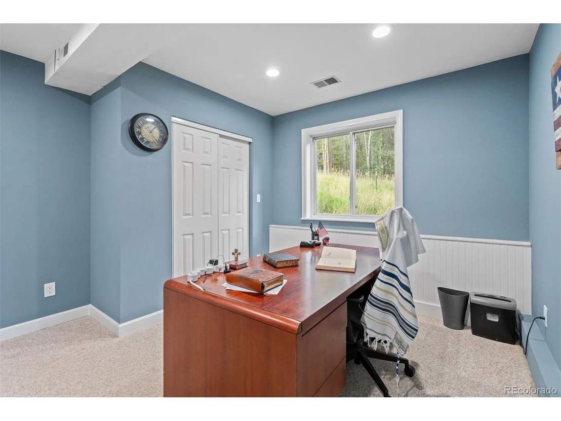 Photo of 9039 Black Mountain Dr
