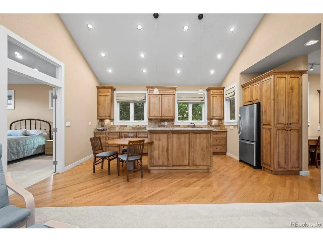 Photo of 4398 Carter Trl