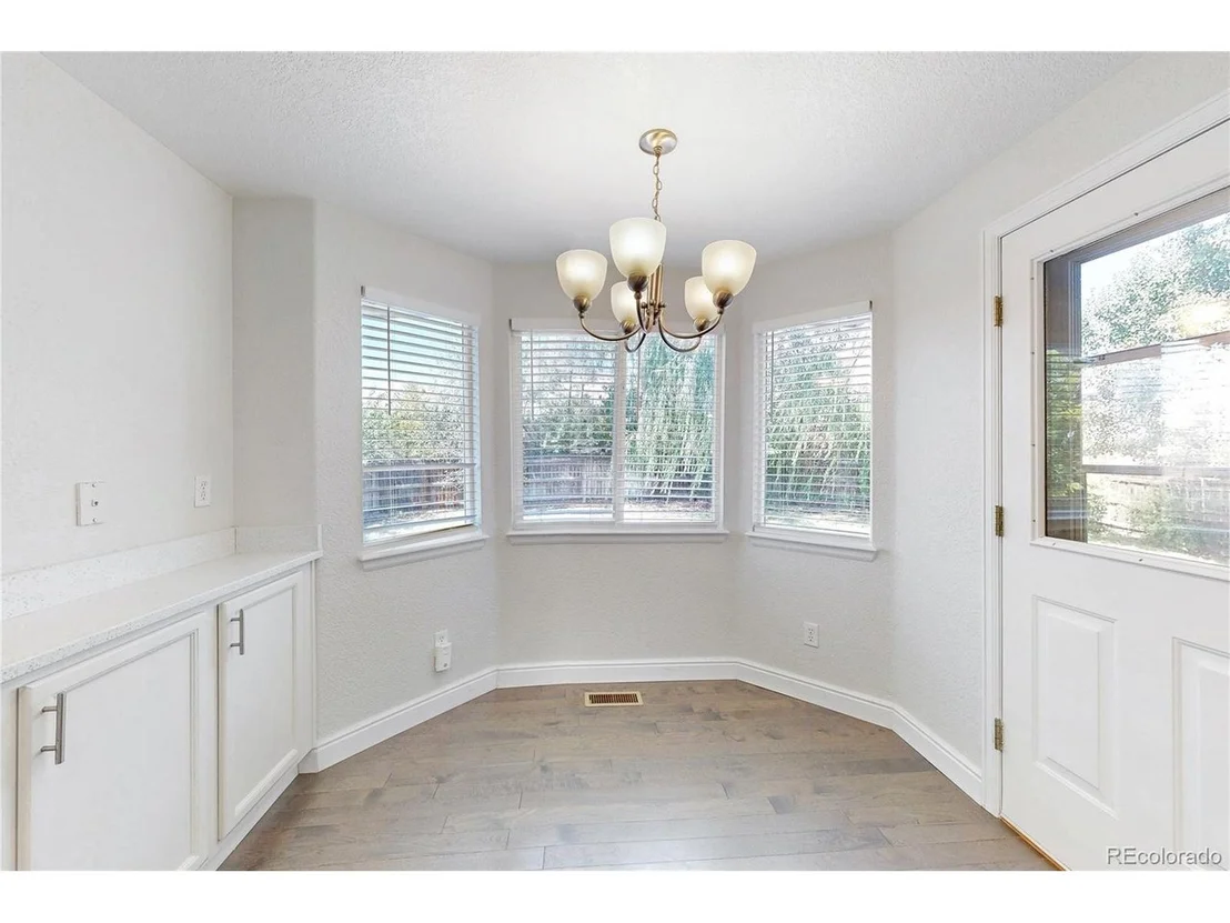 Photo of 13803 Eudora St