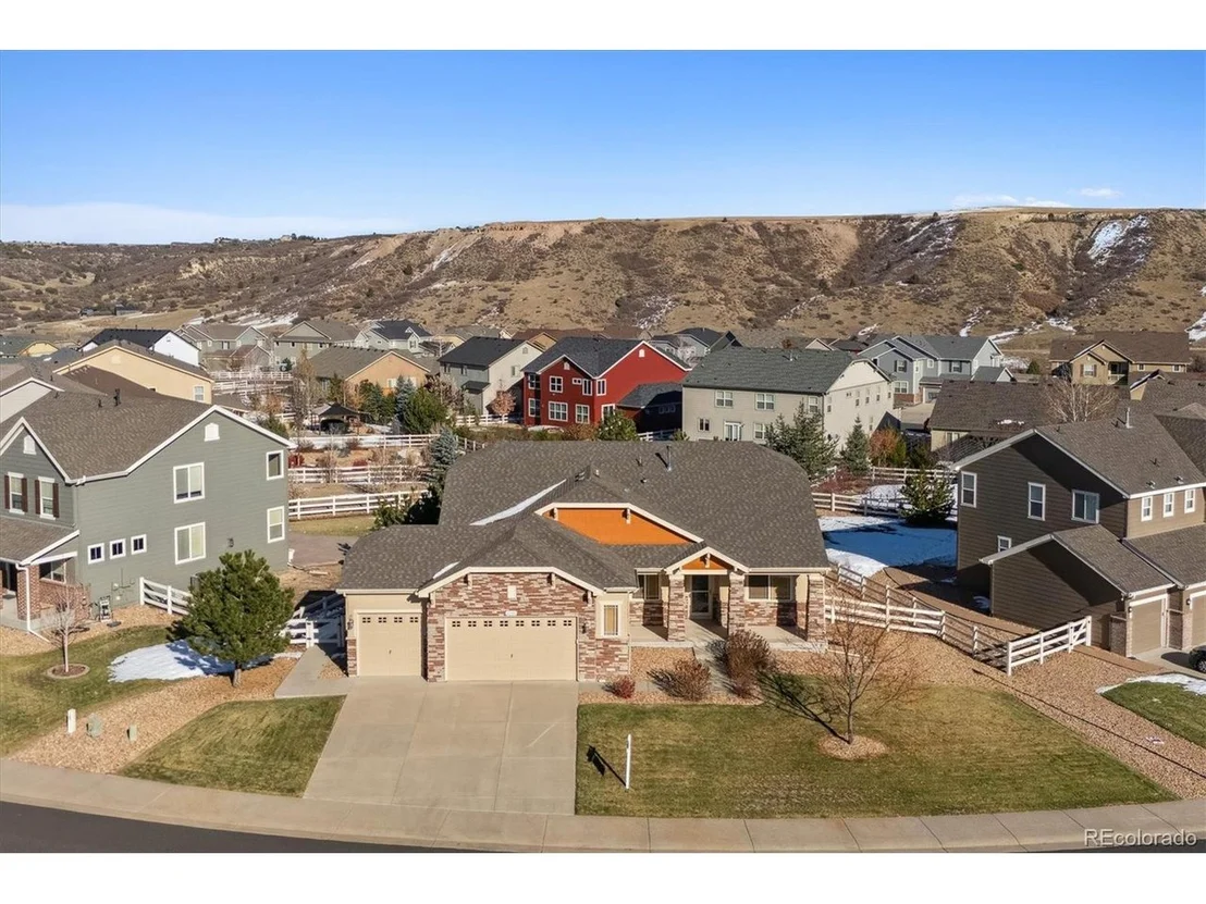 Photo of 4208 County View Way