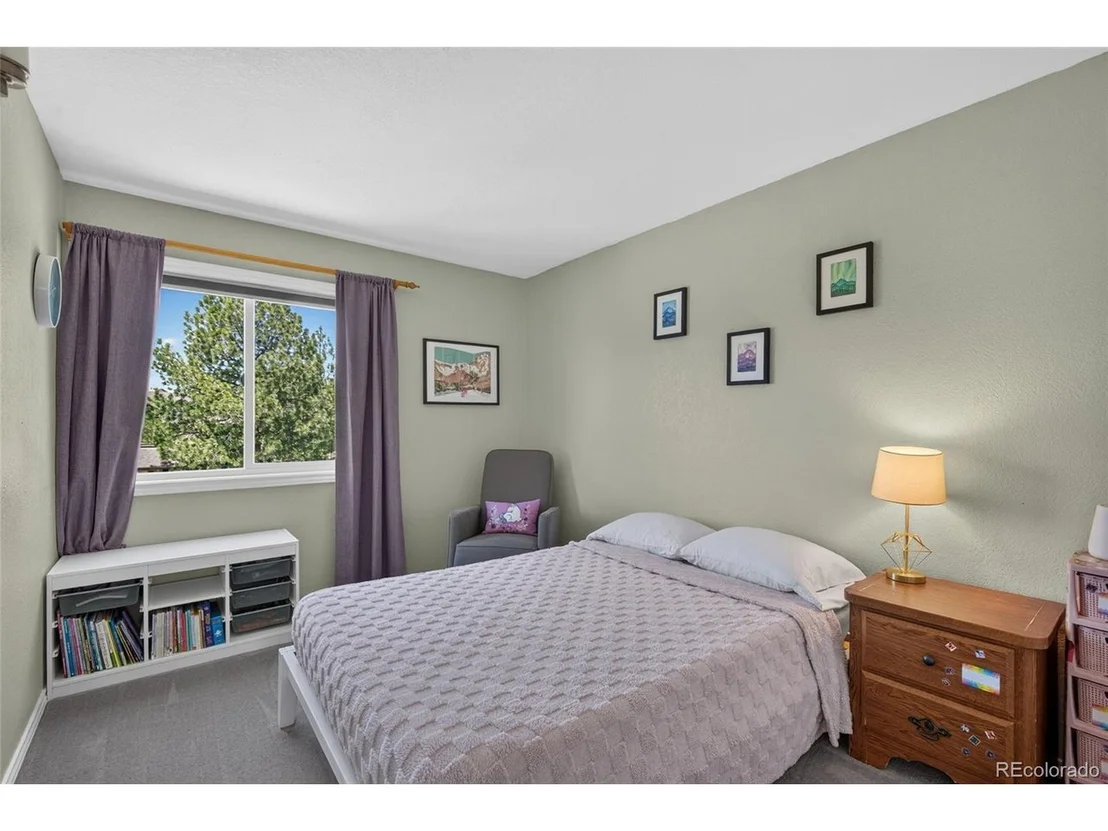 Photo of 5546 Lone Eagle Ct
