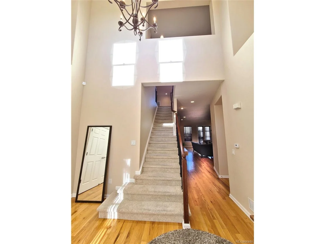 Photo of 10213 Bluffmont Dr