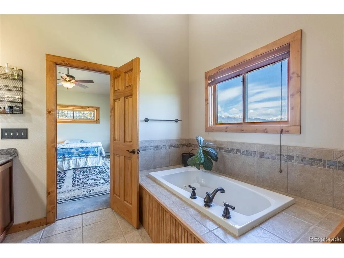 Photo of 137 Starbuck Cir
