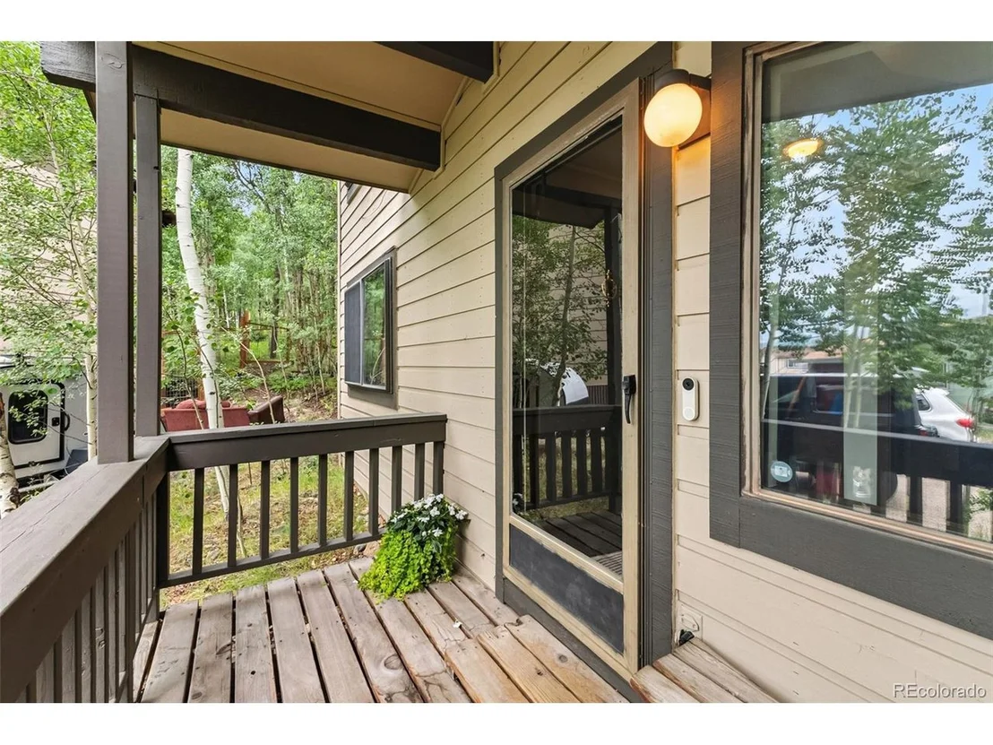 Photo of 132 Reiling Rd