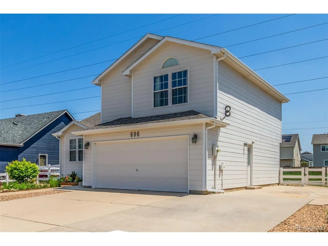 Photo of 606 Beth Ave