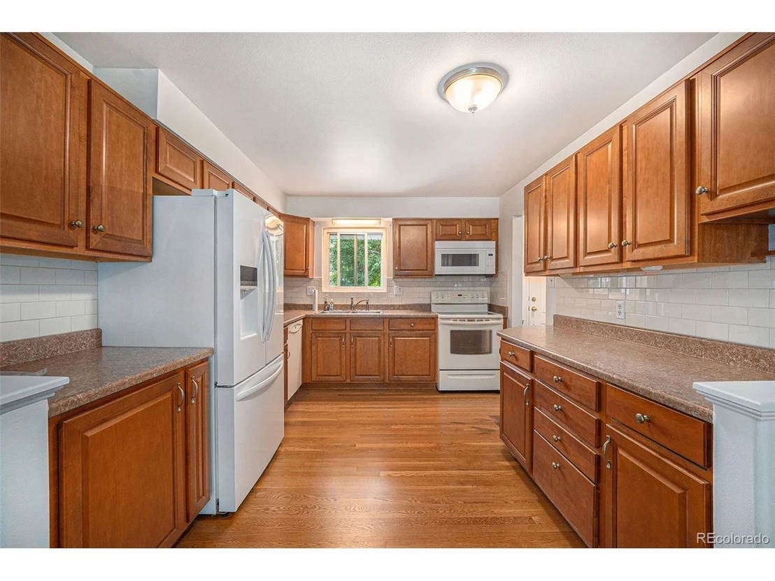 Photo of 14622 E 13th Cir