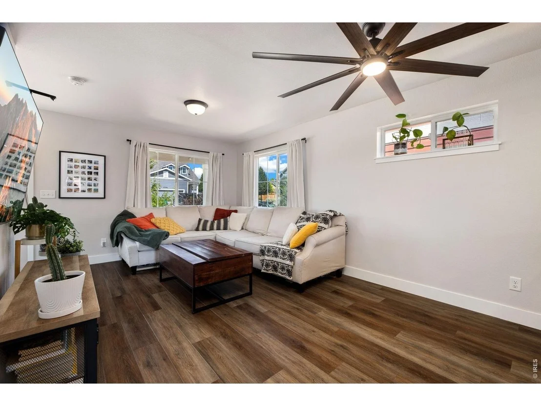 Photo of 2786 Tallgrass Ln