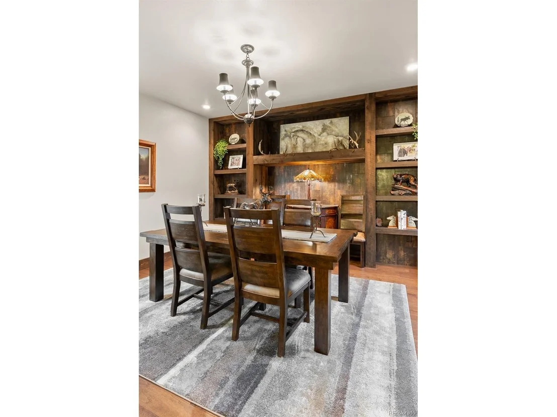 Photo of 263 Dory Lakes Dr