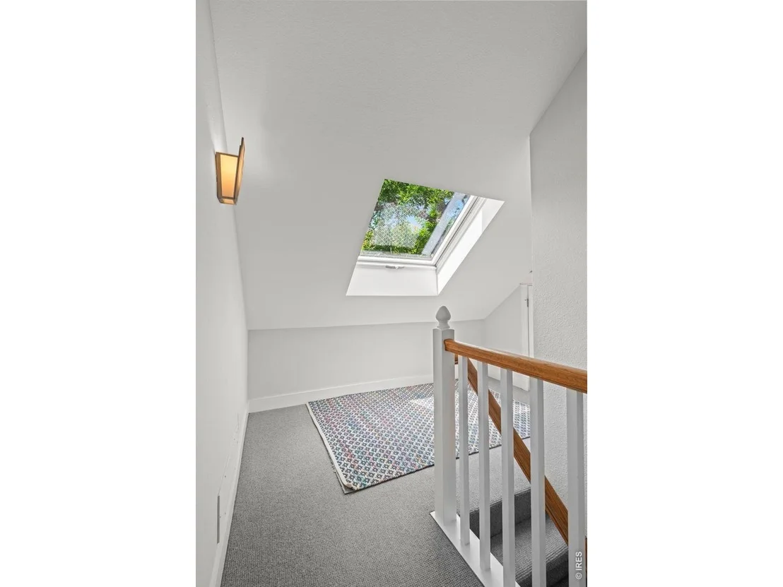 Photo of 804 Dewey Ave