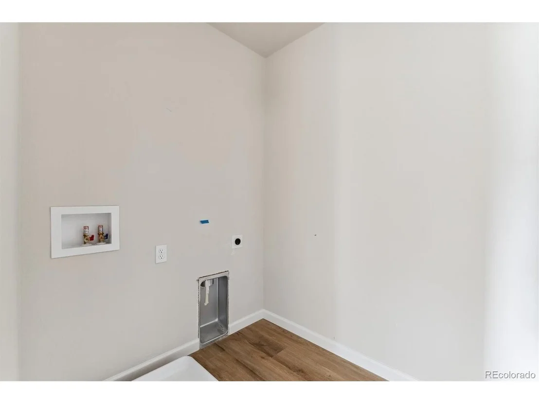 Photo of 3202 Boral Owl Dr