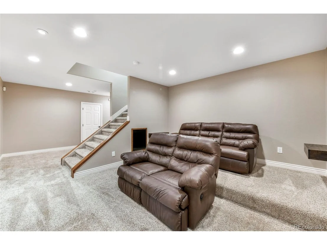 Photo of 17725 Martingale Rd