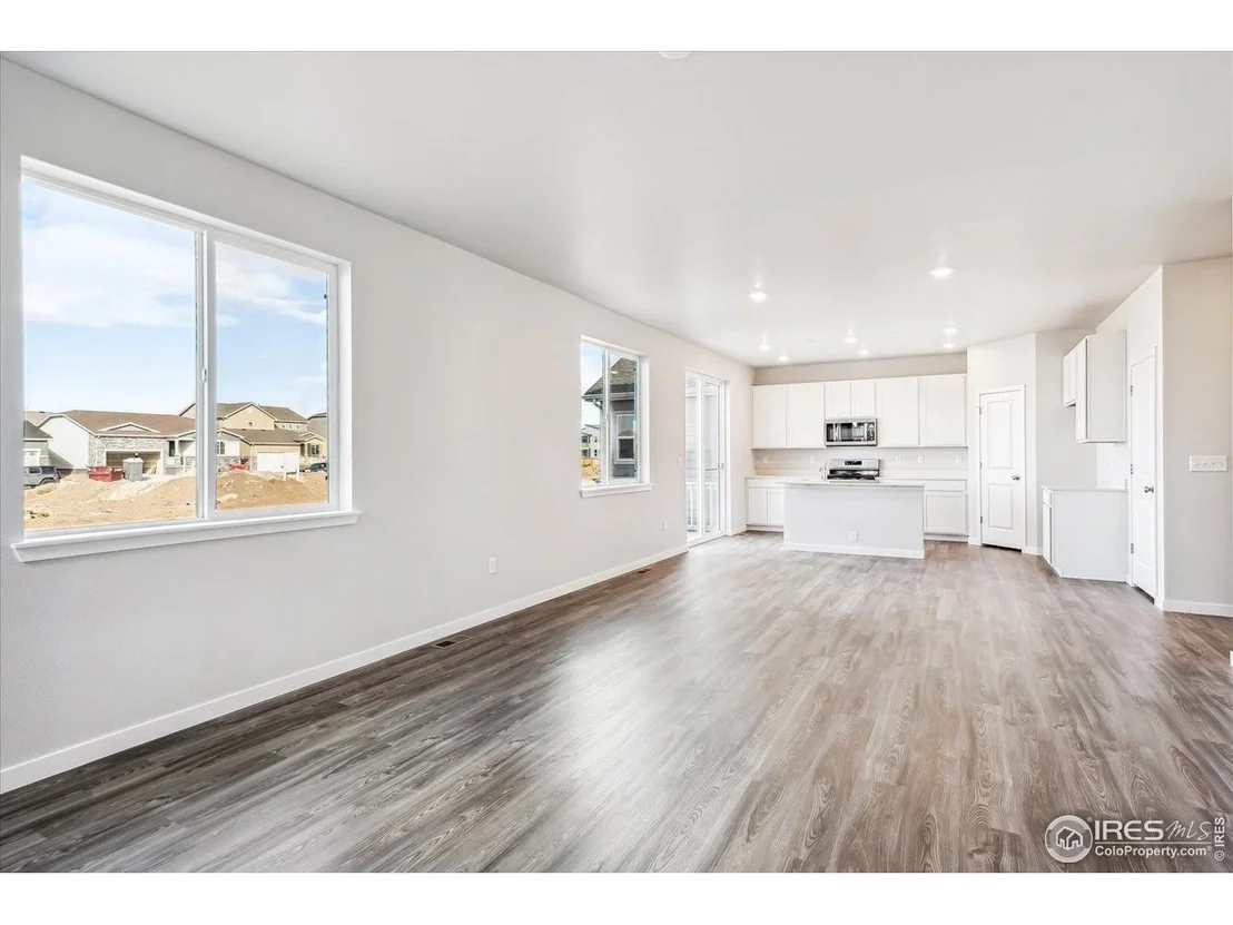 Photo of 4339 Caramel St
