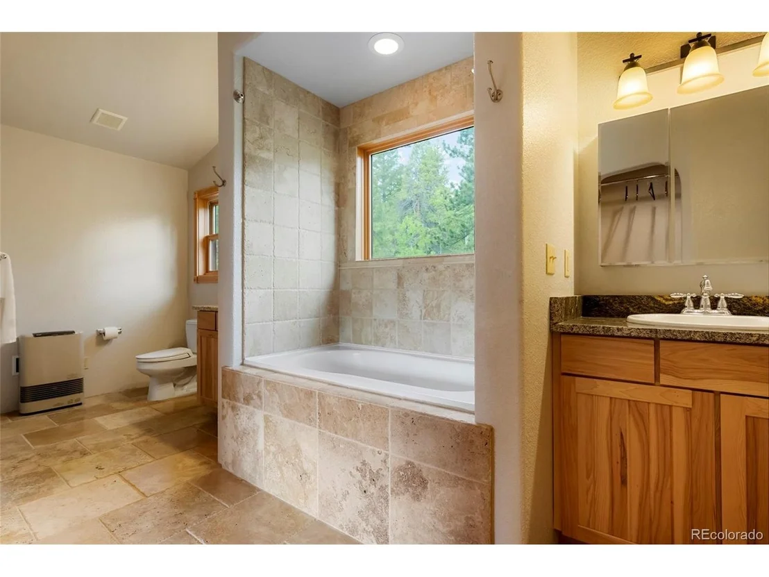 Photo of 302 Miners Way