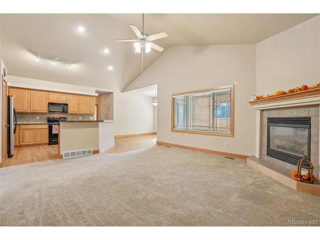 Photo of 2219 72nd Ave