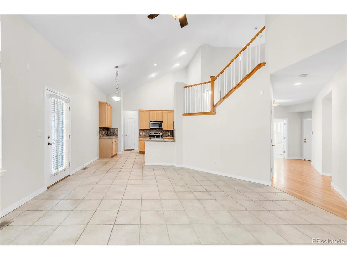 Photo of 14039 Fairwind Ln