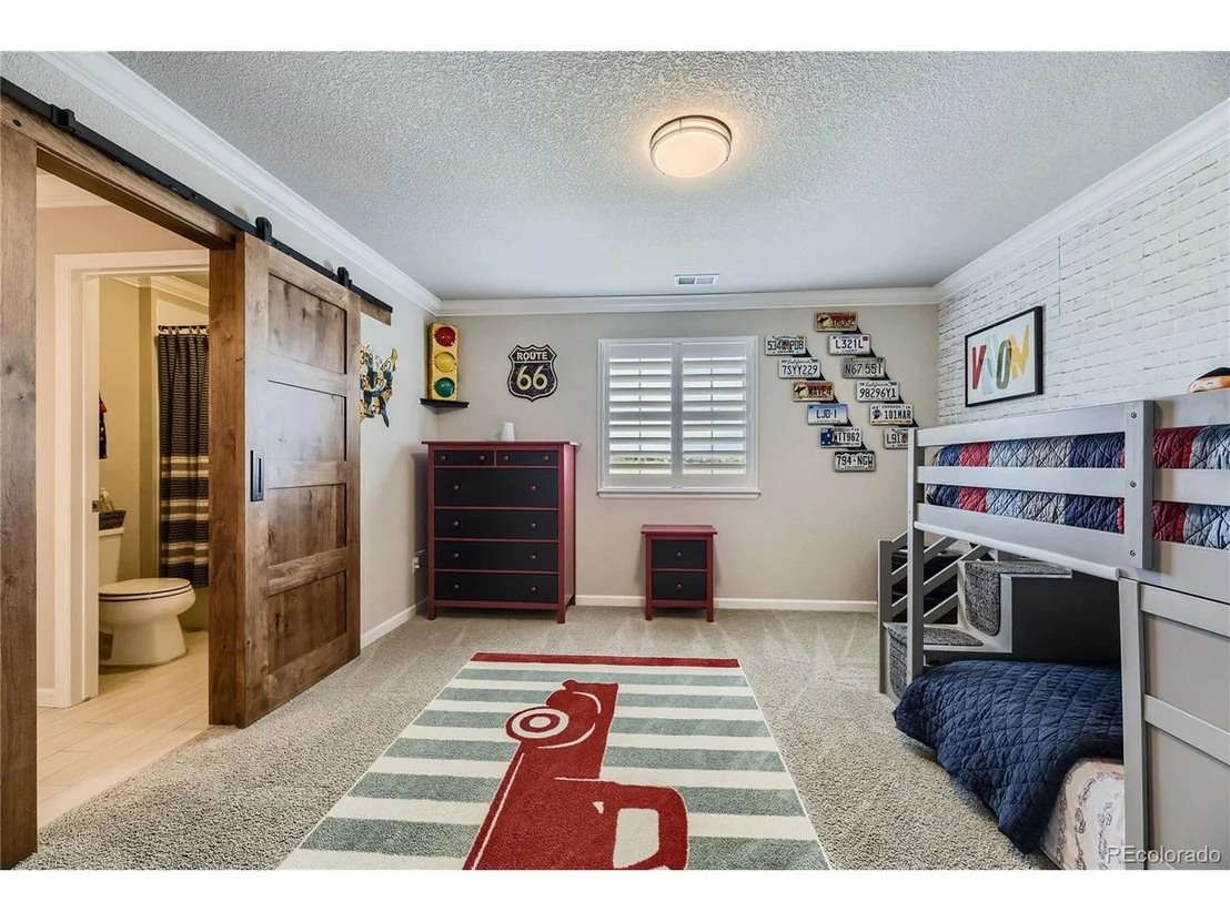 Photo of 12711 Buffington Trl