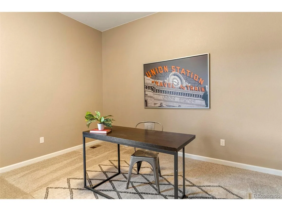 Photo of 13 Western Sky Cir