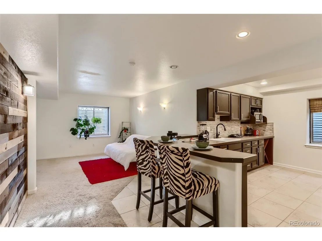 Photo of 10227 Echo Cir