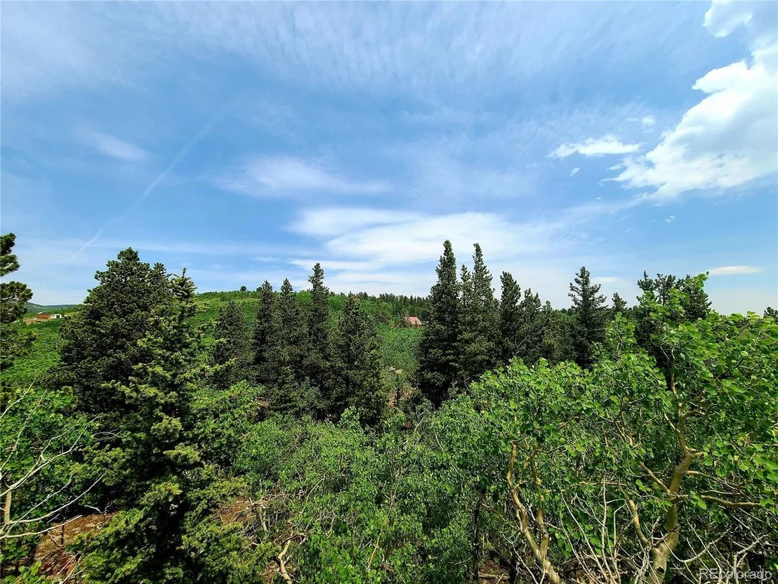 Photo of 0 Mackey Mine Road