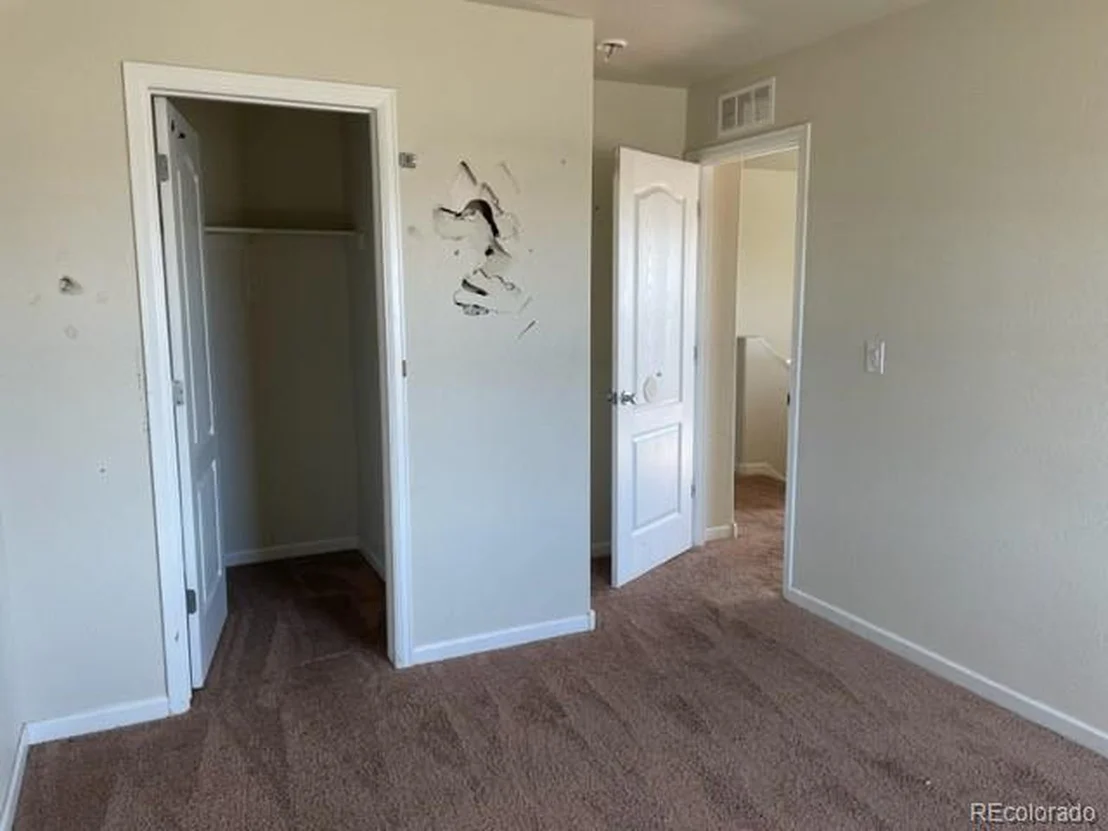 Photo of 4182 E 95th Cir