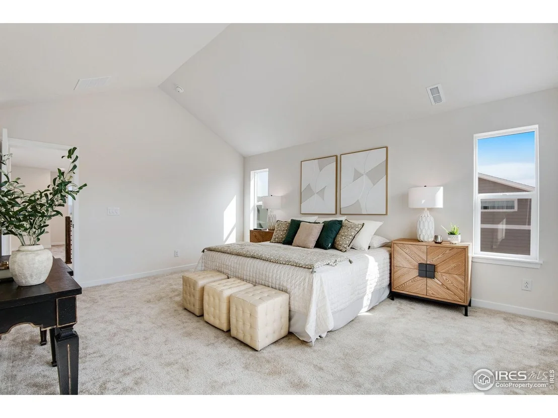 Photo of 153 Mohawk Cir