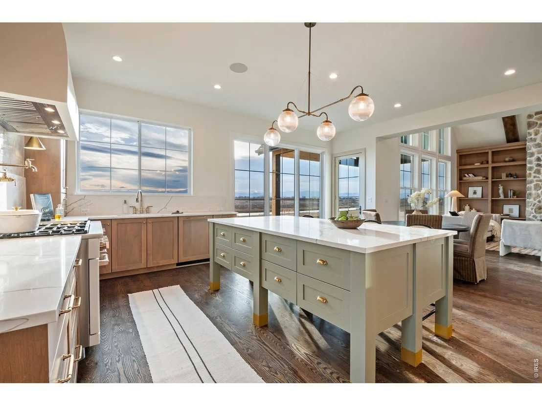 Photo of 186 Blue Fortune Dr