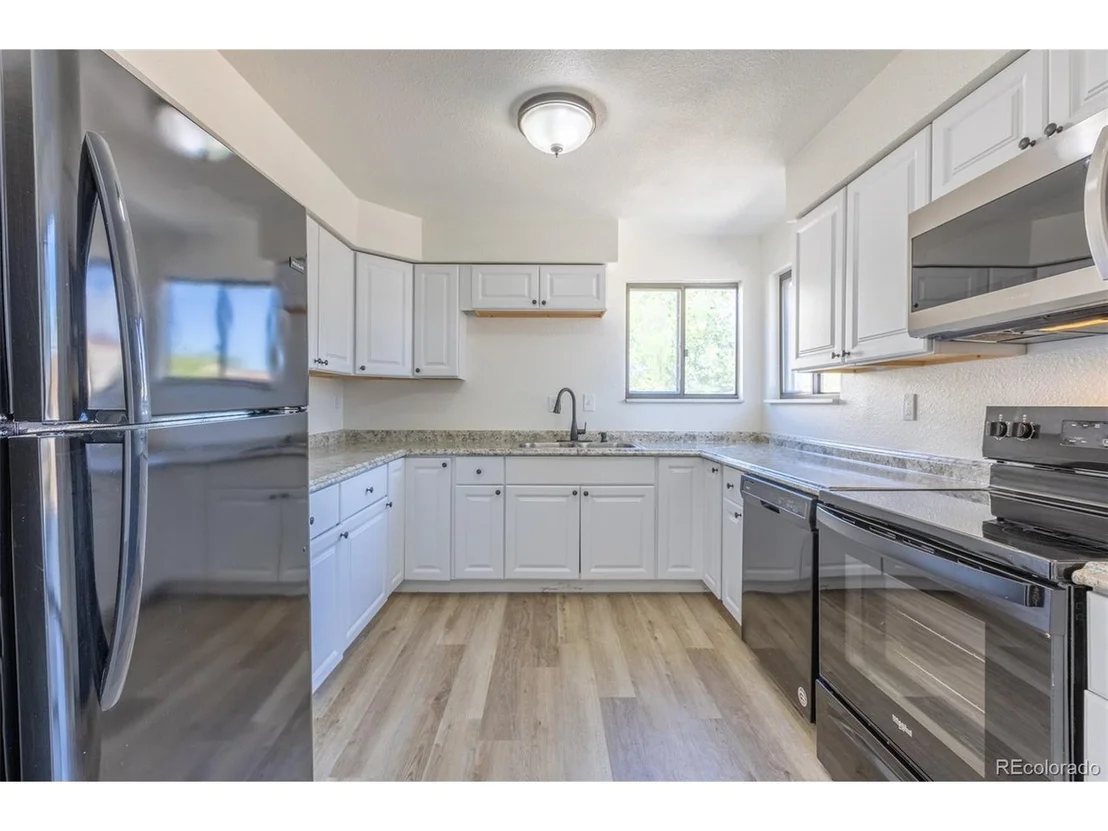 Photo of 5119 Chandler Way