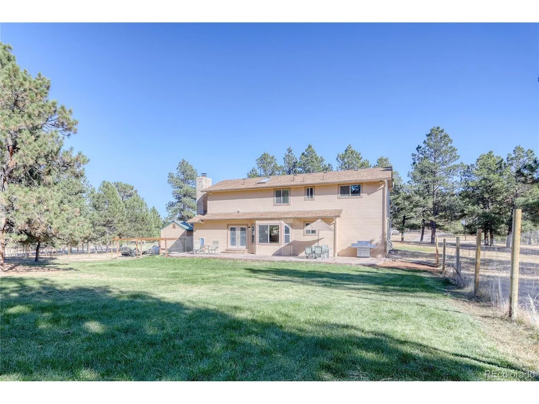 Photo of 37700 Sable Ridge Rd