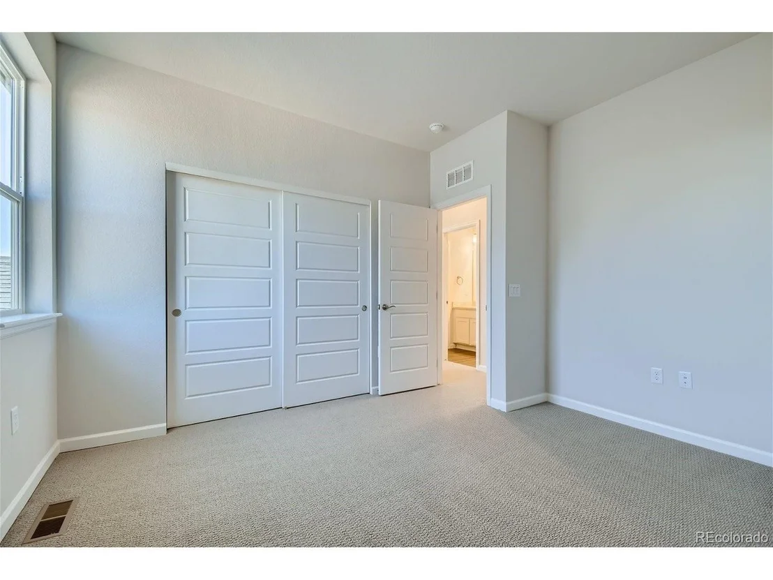 Photo of 13840 Deertrack Ln