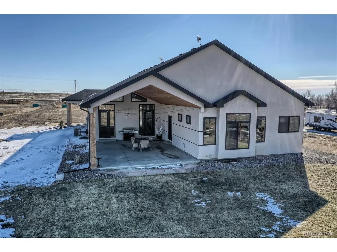 Photo of 34151 County Road 31