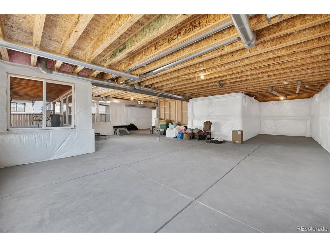 Photo of 1769 Augustine Dr