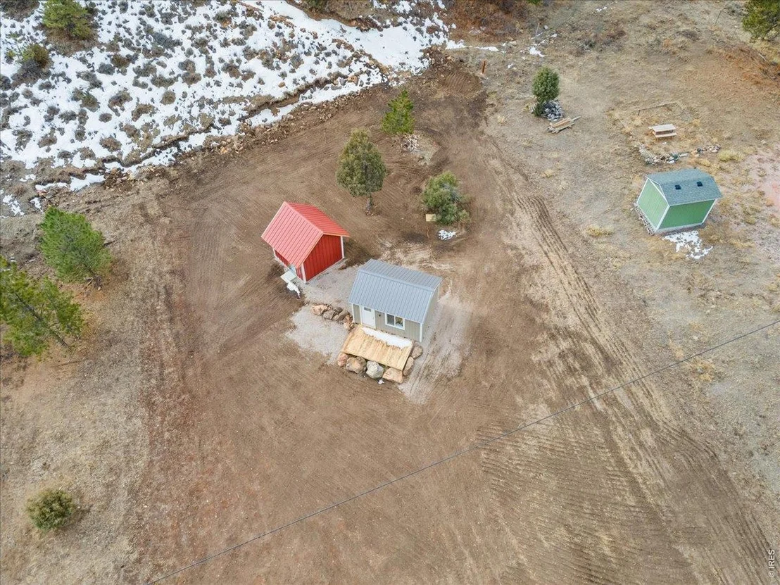 Photo of 59 W Rustic Rd