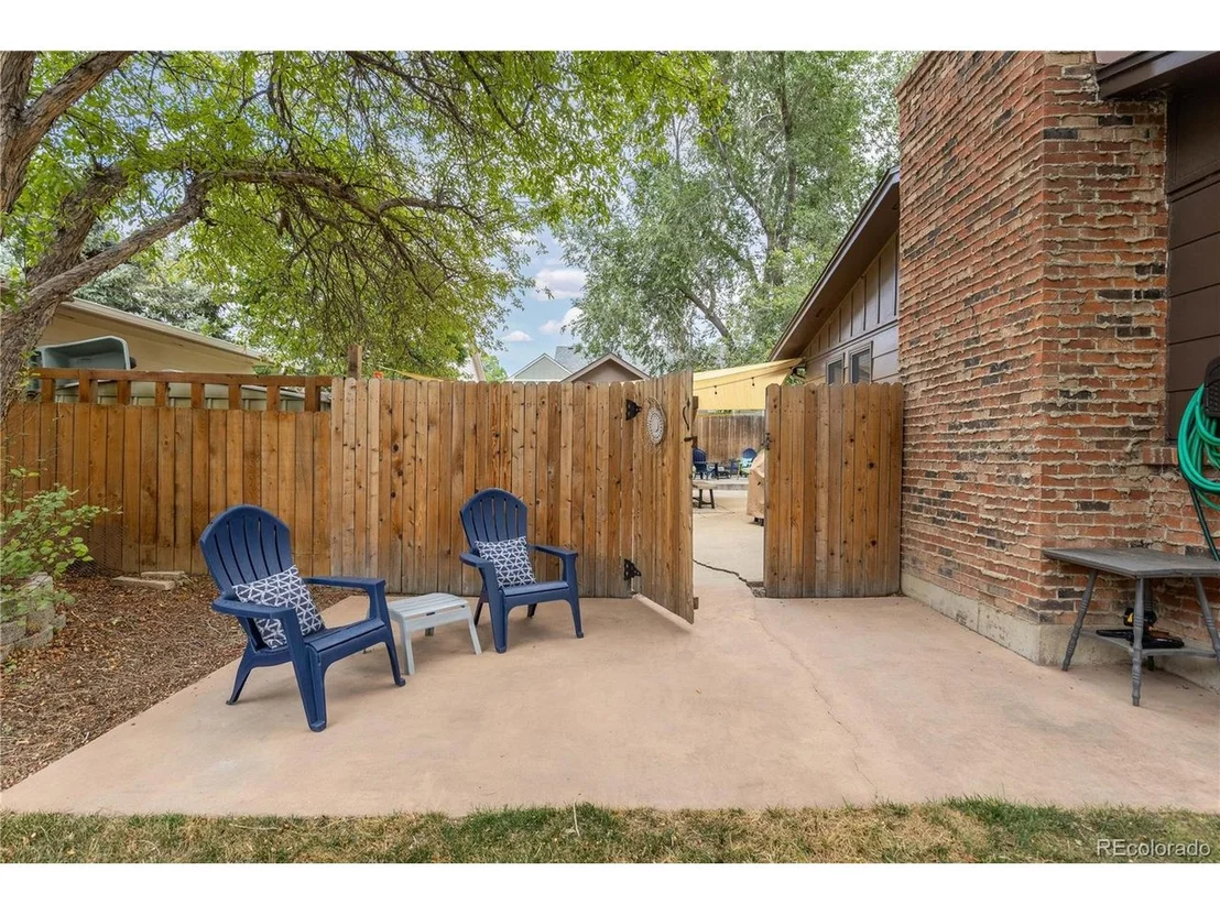 Photo of 1310 Hilltop Dr