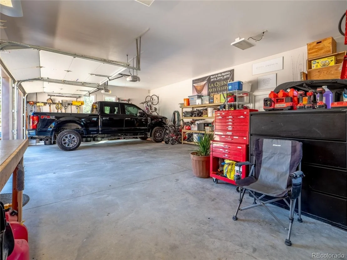Photo of 48 Mount Hope Dr