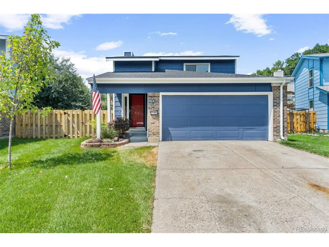 Photo of 7141 Fenton Cir