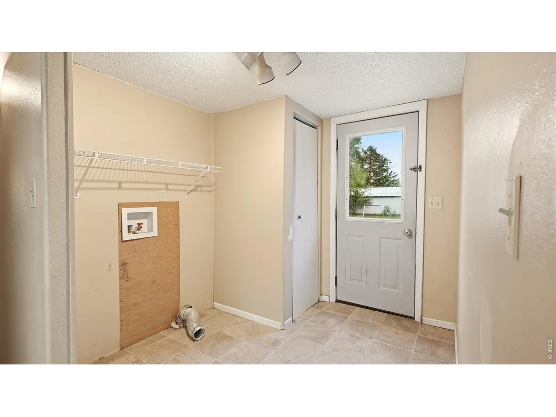 Photo of 307 Beaver St
