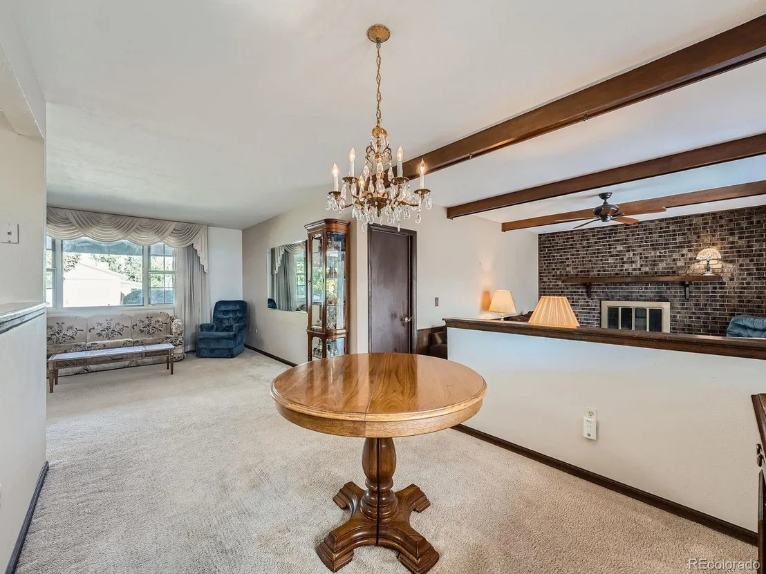 Photo of 603 Ouray Way
