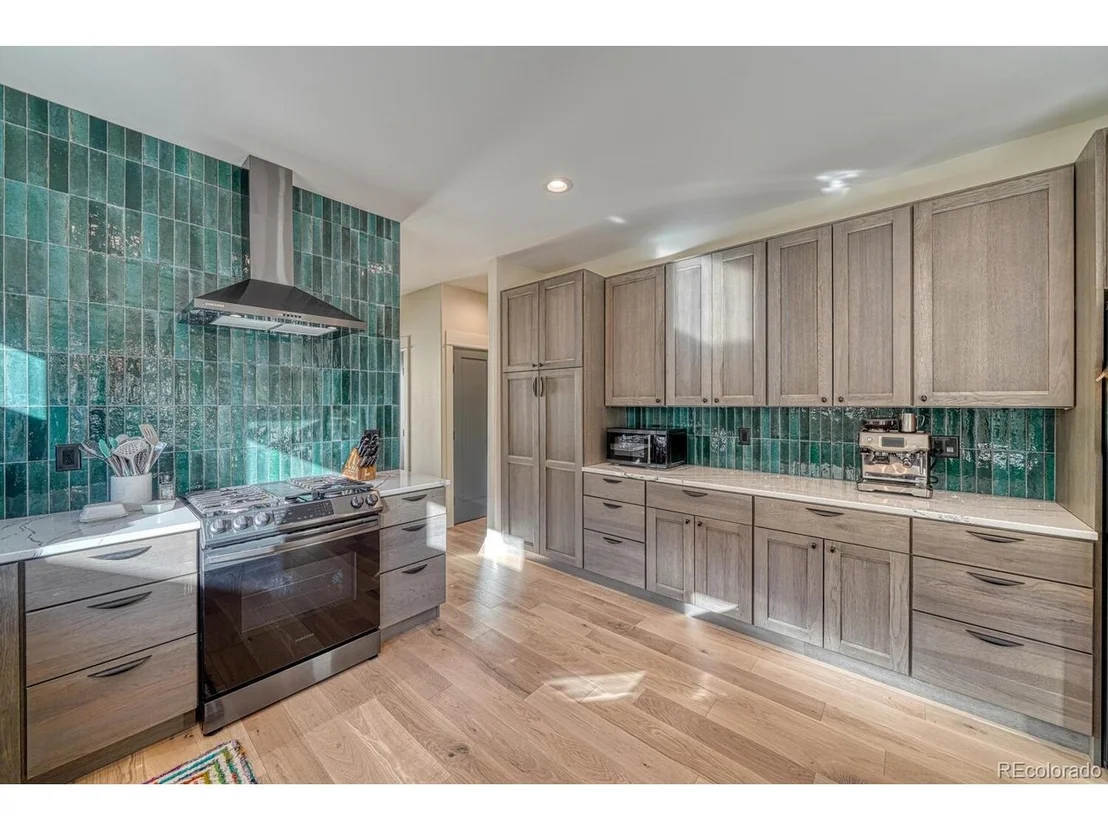 Photo of 322 Two Rivers Rd