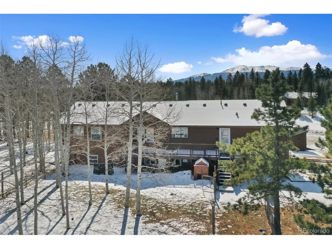 Photo of 63 Bear Claw Trl