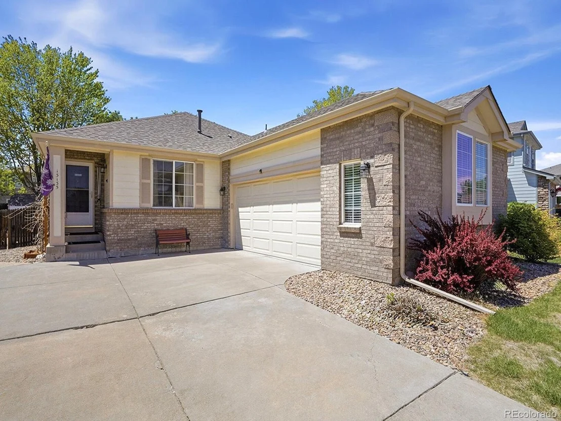 Photo of 13135 Ivy Pl