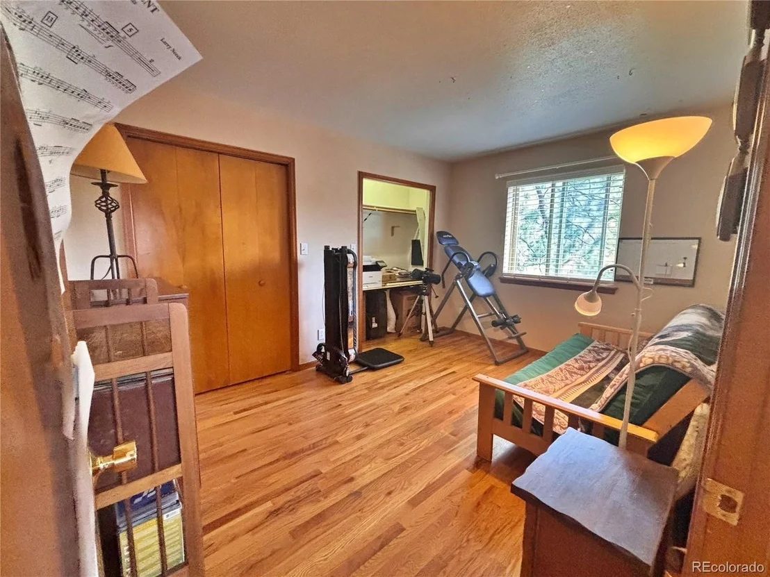 Photo of 17 Silver Springs Rd