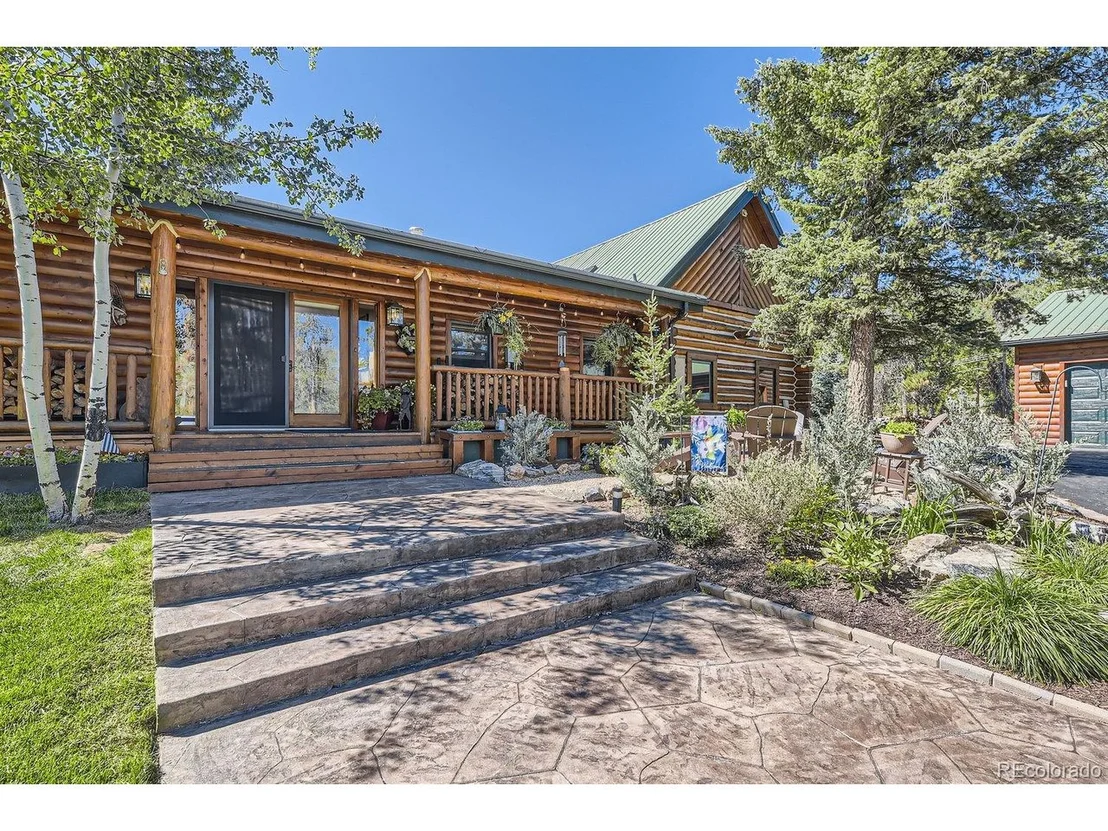Photo of 10097 Sprucedale Dr