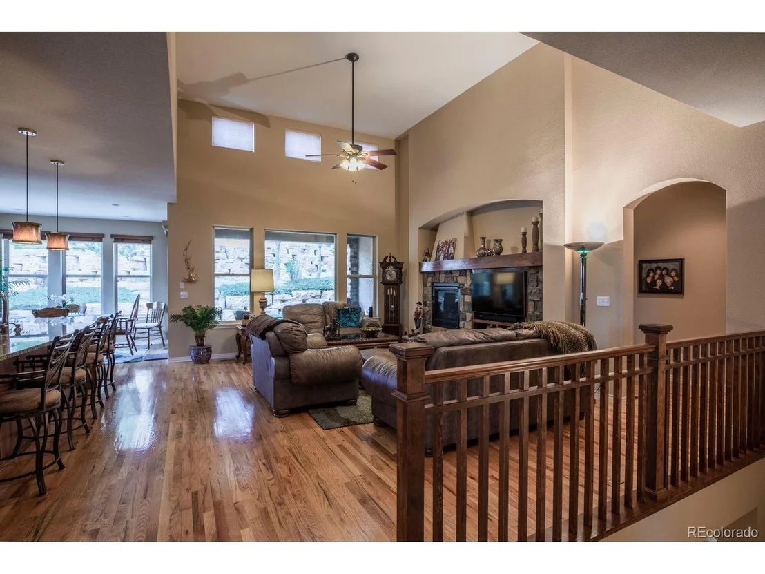 Photo of 2354 S Juniper Cir