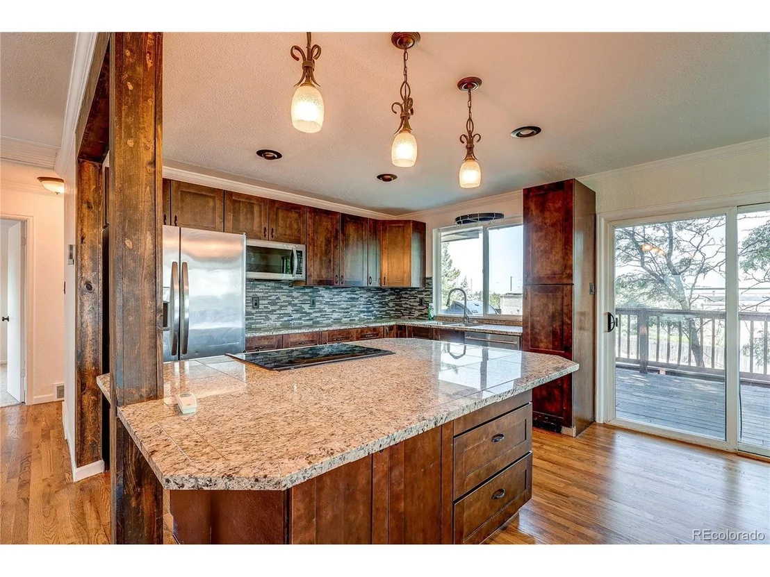 Photo of 13678 Omega Cir