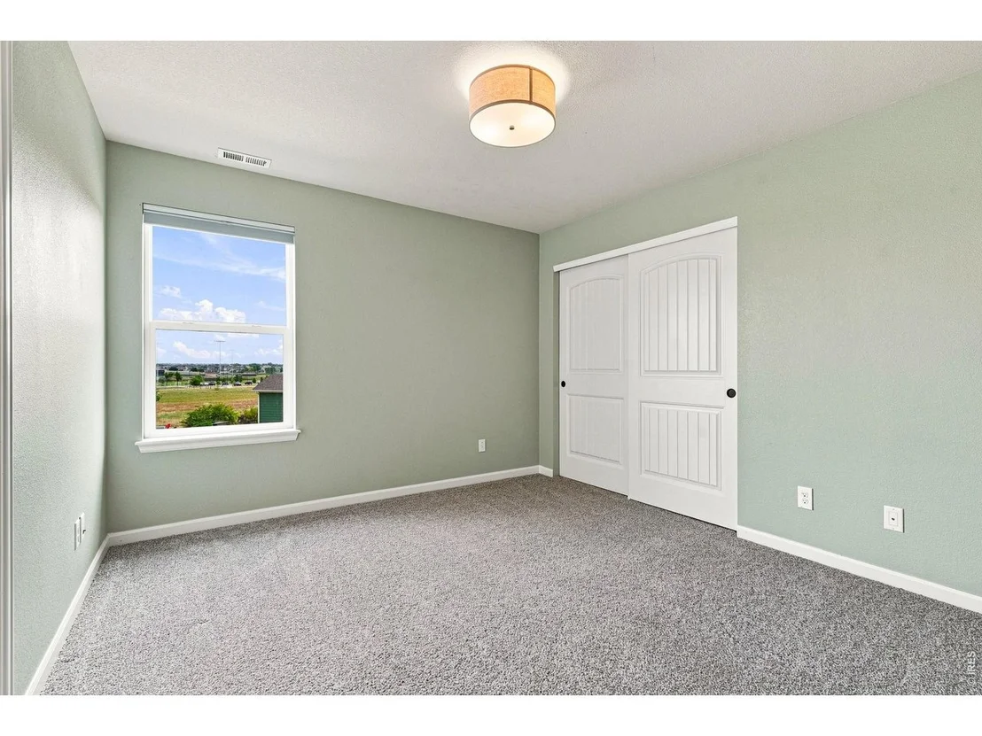 Photo of 5101 Eagan Cir
