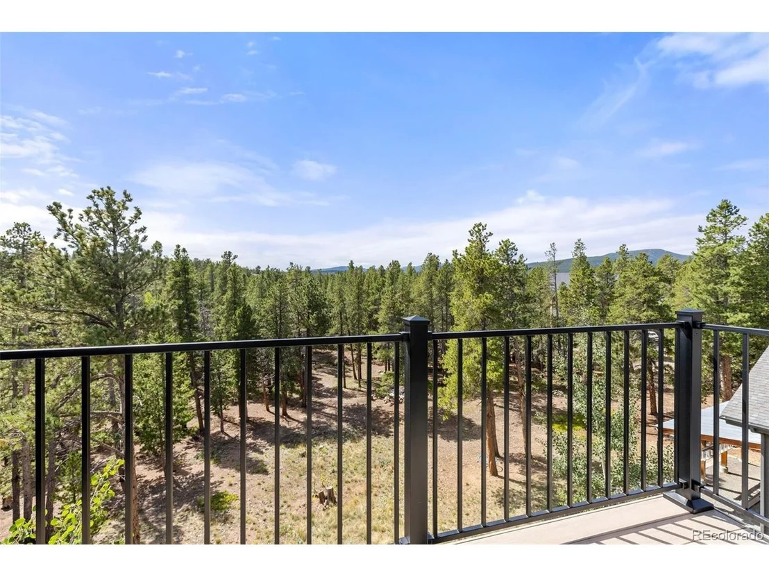 Photo of 25 Shoshoni Way